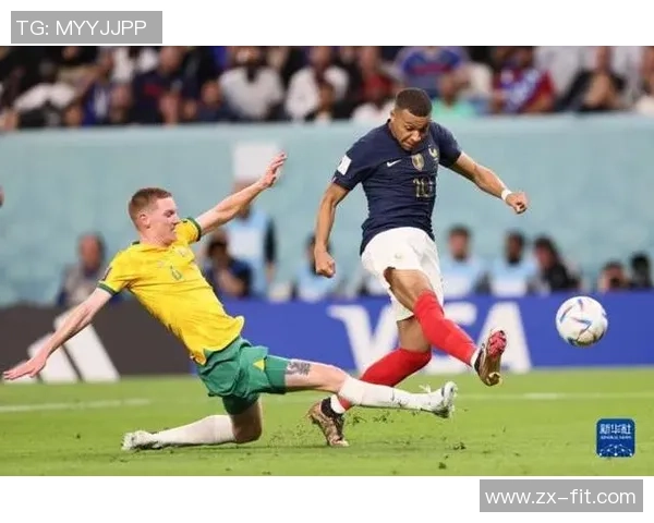 世界杯2018精彩回放法国队对阵澳大利亚队全场比赛精彩瞬间回顾