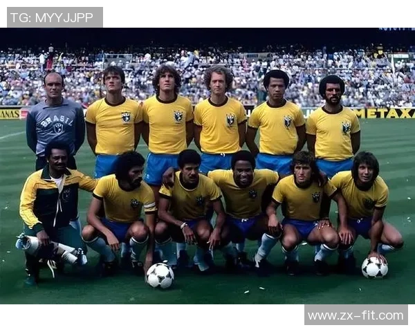 98世界杯经典对决巴西与丹麦阵容分析与回顾