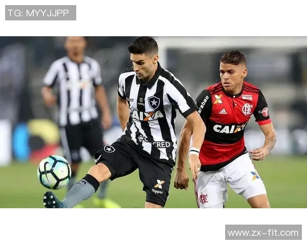 巴甲焦点战博塔弗戈迎战巴竞技两队争夺关键积分之战