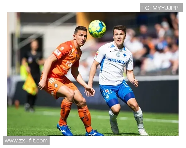 延雪平与佐加顿斯激战正酣比分悬念迭起精彩瞬间回顾