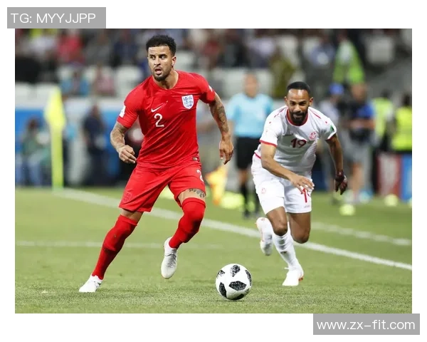 英格兰对阵突尼斯精彩回顾及世界杯赛程分析