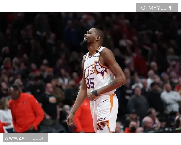 2019年2月24日NBA火箭对阵勇士精彩回顾与赛后分析