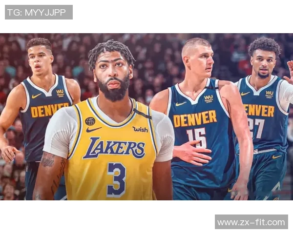 9月25日湖人与掘金的精彩对决在线直播观看指南与赛前分析