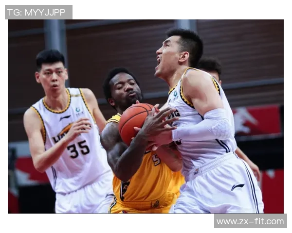 戈多伊克鲁斯与纽维尔老男的激烈对决引发球迷热议