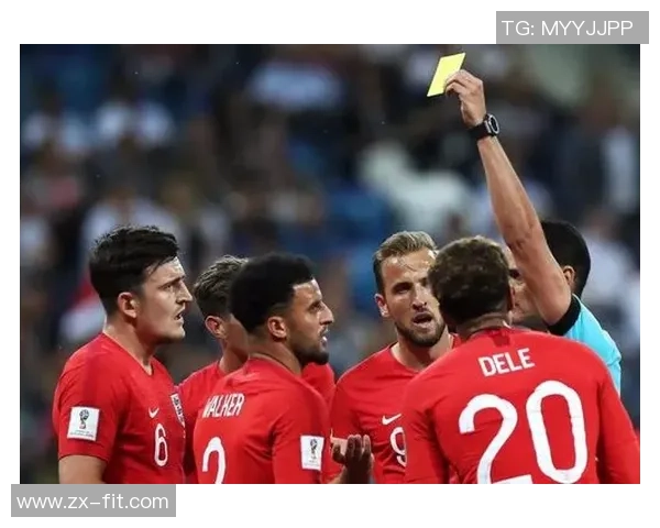 葡萄牙与突尼斯比赛中角球数量分析及其影响因素探讨