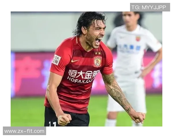 足协杯精彩对决富力迎战恒大视频直播全程回顾与分析