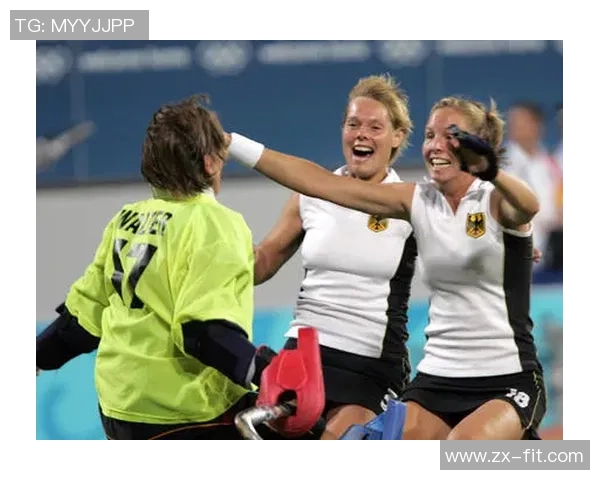 雅典奥运会精彩对决美国队与阿根廷队的巅峰之战回顾