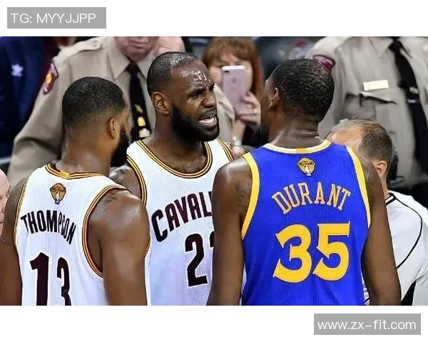 骑士与勇士激战第七场精彩回放全程解说与分析