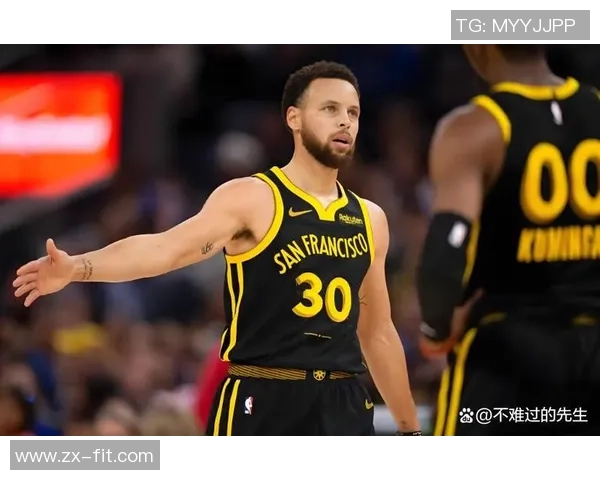 25+10成队史第三人！印城双向奇兵完胜库里 迎生计之夜登全美热搜