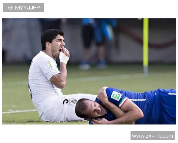 基耶利尼:尤文现在正处于低谷期;DV9受伤是个沉重的冲击