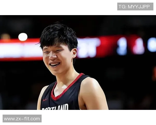 总算能打了！杨瀚森被曝估计最快12月初出战，或接连打五个主场！