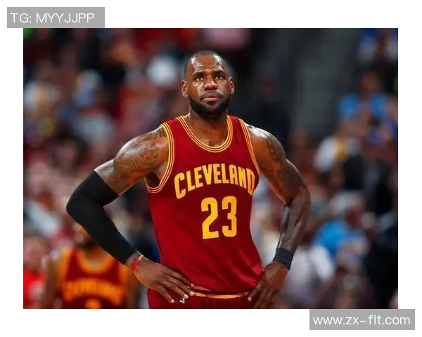 火箭“迷你梦之队”:当一支球队具有五个“迷你版巨星”