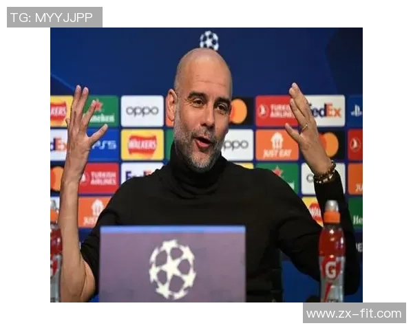 瓜帅:若我是球迷我不会为咱们欧冠的体现加油;我为成果担任