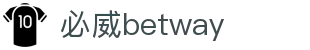BETWAY·必威(西汉姆联)唯一官方网站